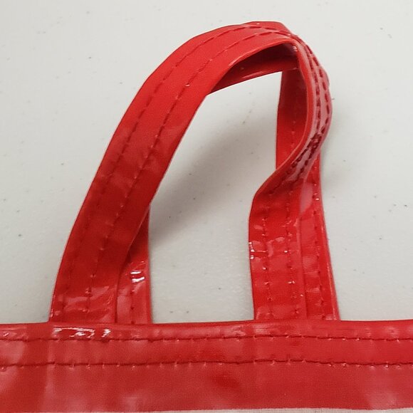 Harrods Small Tote Bag - Picture 3 of 8